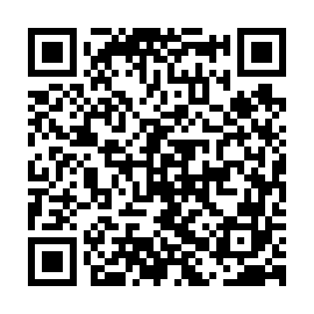 QR code for EHU662