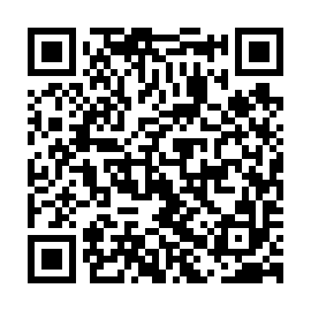 QR code for EHU692