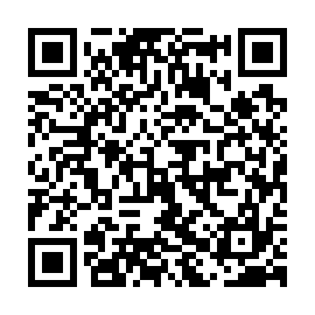QR code for EHU737