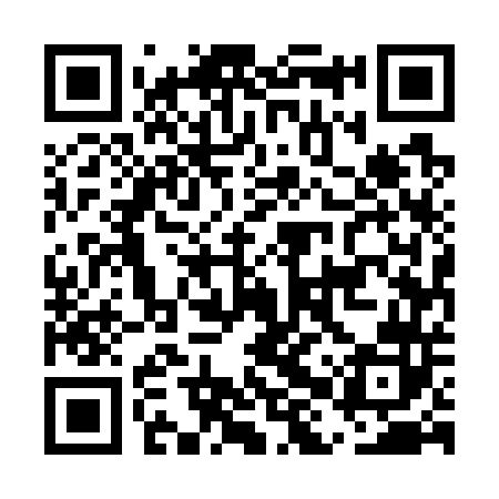 QR code for EHU742