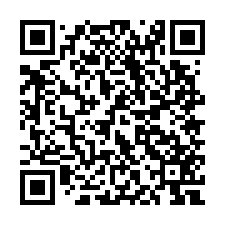 QR code for EHU757