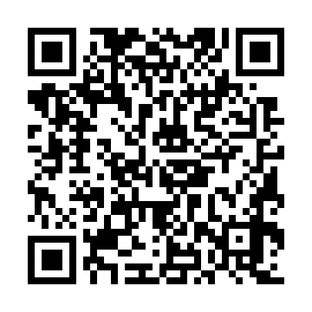 QR code for EHU778