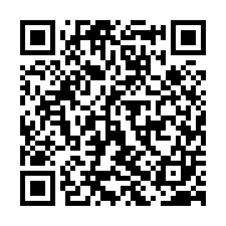QR code for EHU803