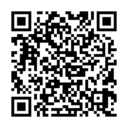 QR code for EHU869
