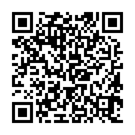 QR code for EHU880