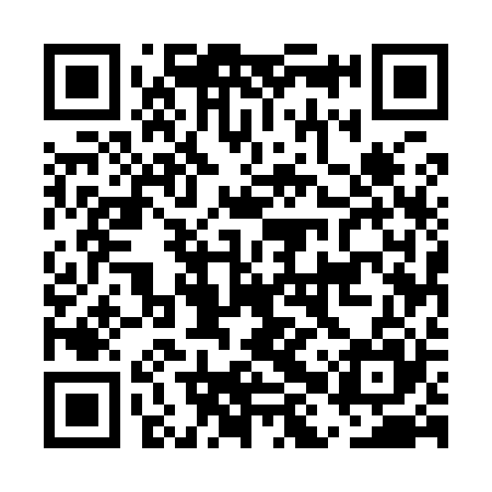 QR code for EHU925