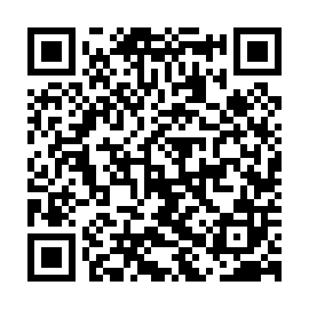 QR code for EHV002