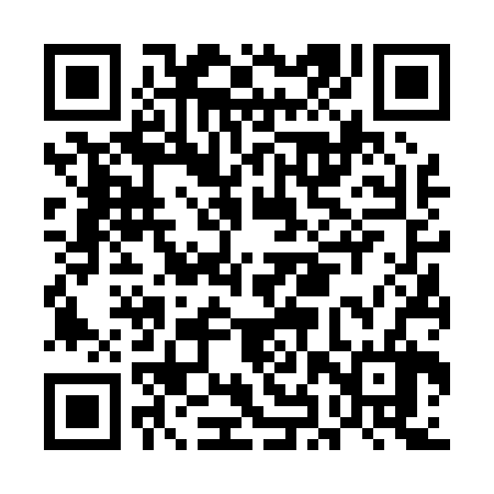QR code for EHV026