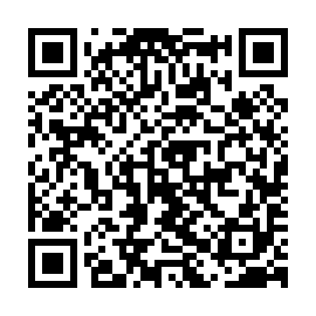 QR code for EHV090