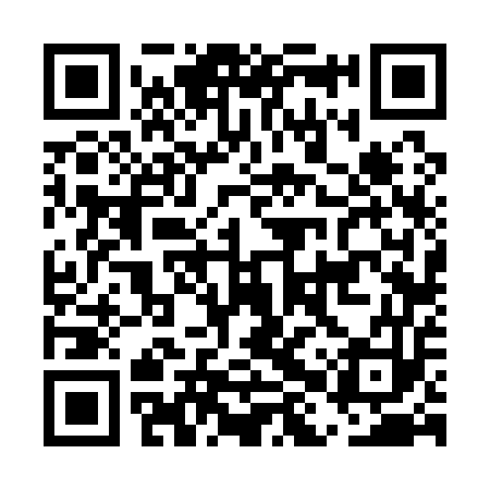 QR code for EHV153