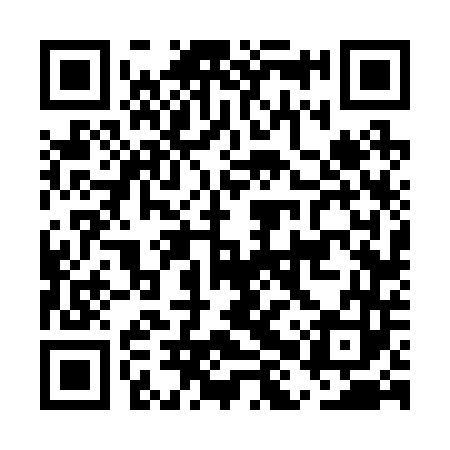 QR code for EHV243
