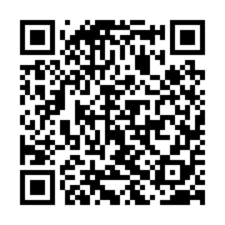 QR code for EHV258