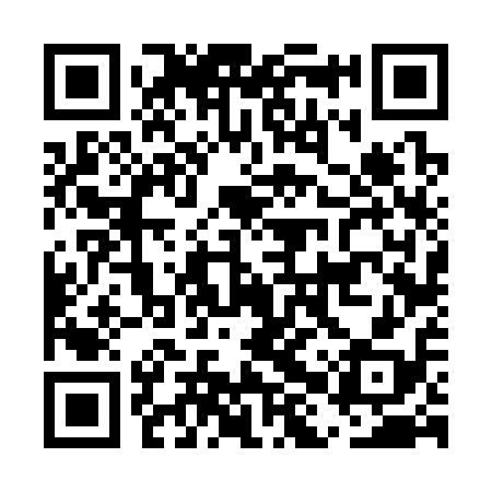 QR code for EHV318