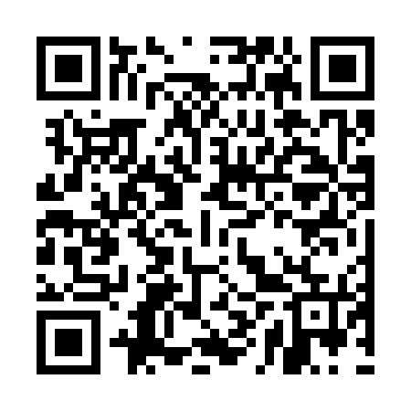 QR code for EHV375