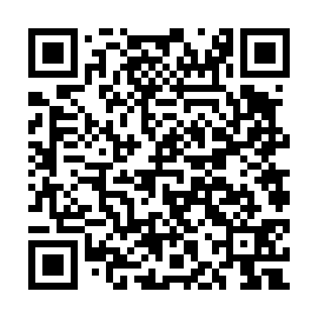 QR code for EHV431