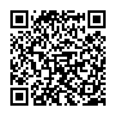 QR code for EHV461