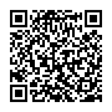 QR code for EHV470