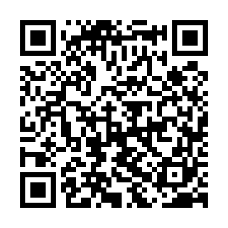 QR code for EHV560
