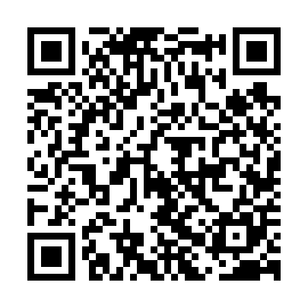 QR code for EHV605