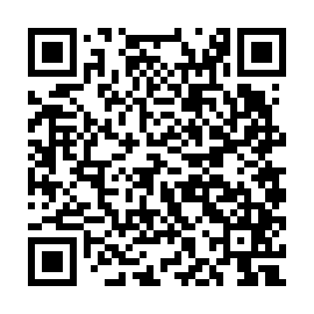 QR code for EHV645
