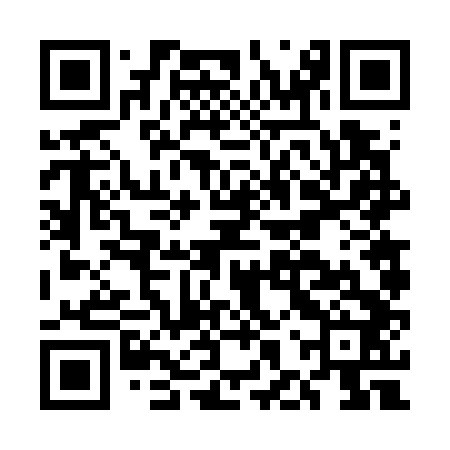 QR code for EHV742