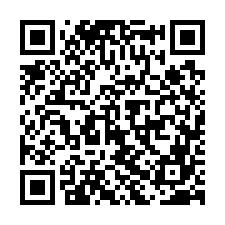 QR code for EHV766