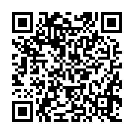 QR code for EHV876