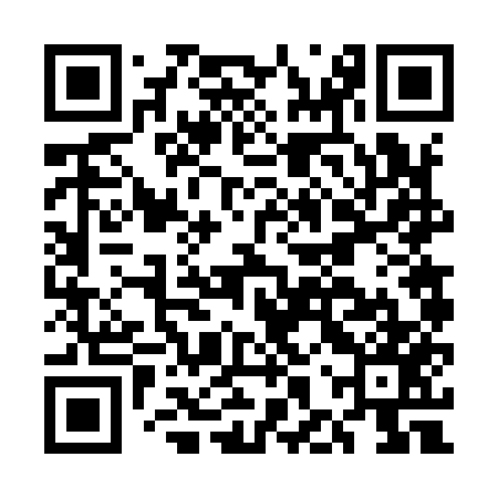 QR code for EHV957