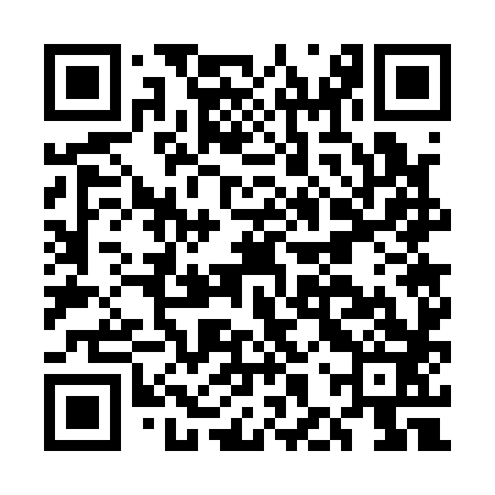 QR code for EHW183