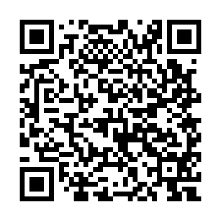 QR code for EHW194