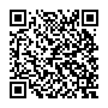 QR code for EHW205