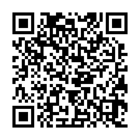 QR code for EHW232