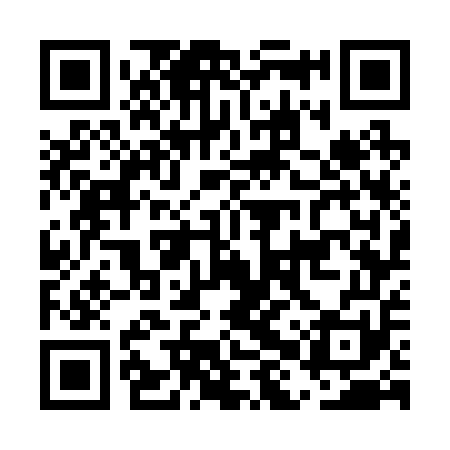 QR code for EHW251