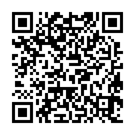 QR code for EHW283