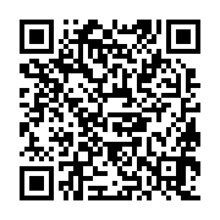 QR code for EHW290