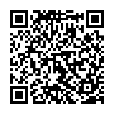 QR code for EHW354