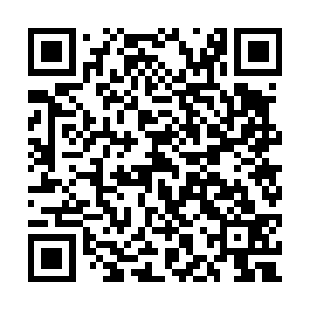 QR code for EHW433