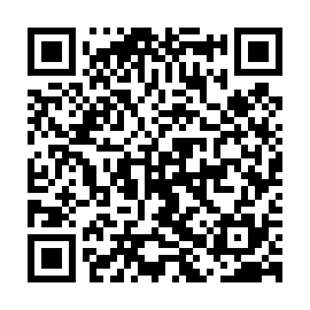 QR code for EHW435