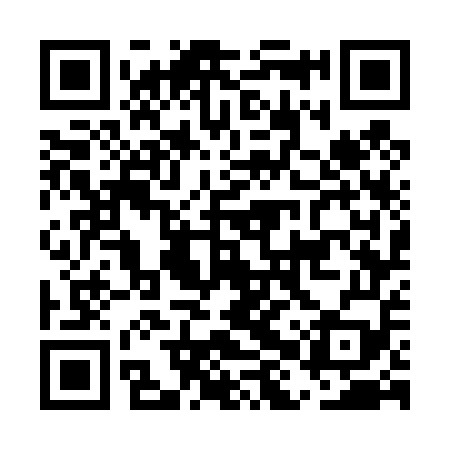 QR code for EHW459