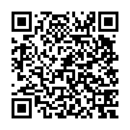 QR code for EHW478