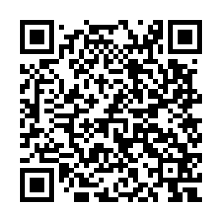 QR code for EHW562