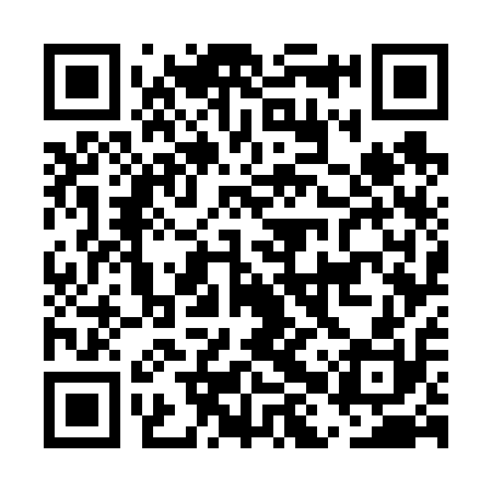 QR code for EHW610