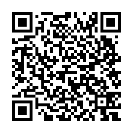 QR code for EHW639