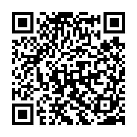 QR code for EHW661