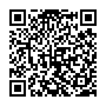 QR code for EHW690