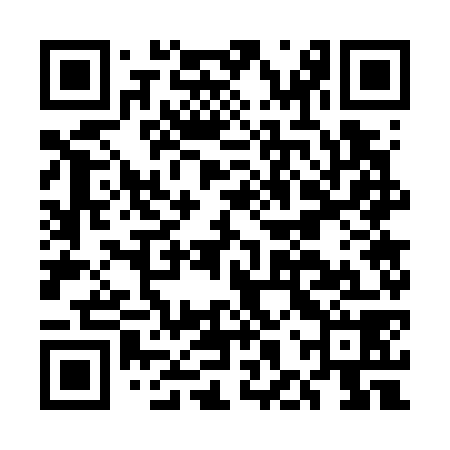 QR code for EHW778