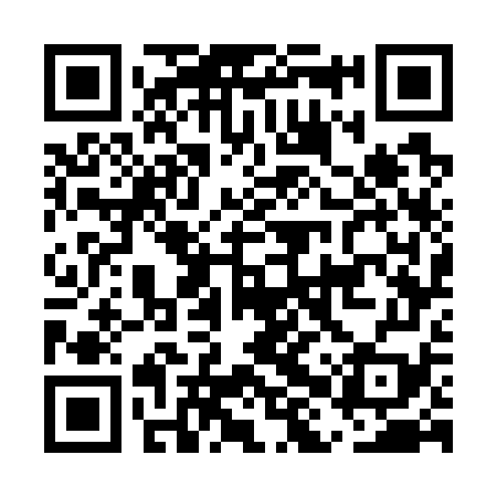 QR code for EHW779