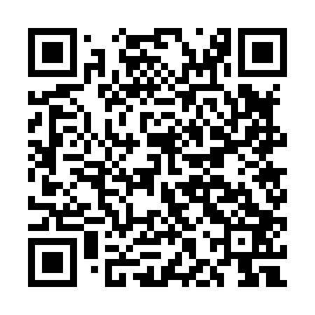 QR code for EHW803