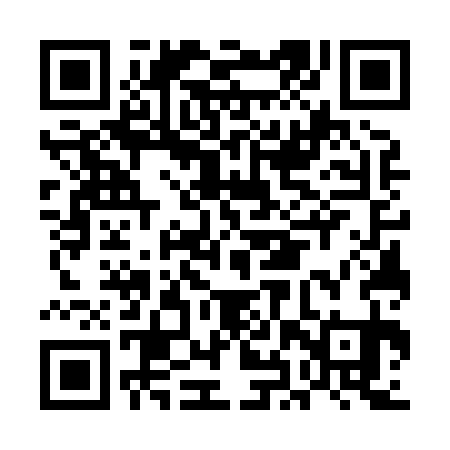 QR code for EHW831