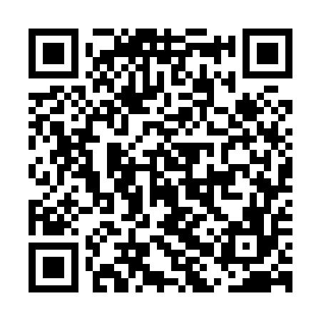 QR code for EHW856